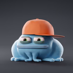 CROAKZ 2078