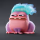 5250