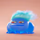 6177