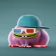 2970
