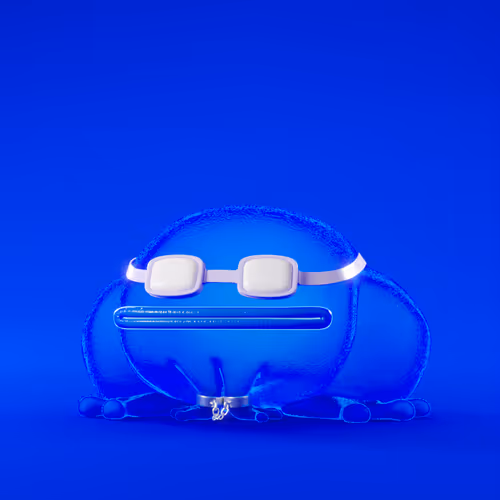Croakz V2 1