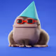 2338
