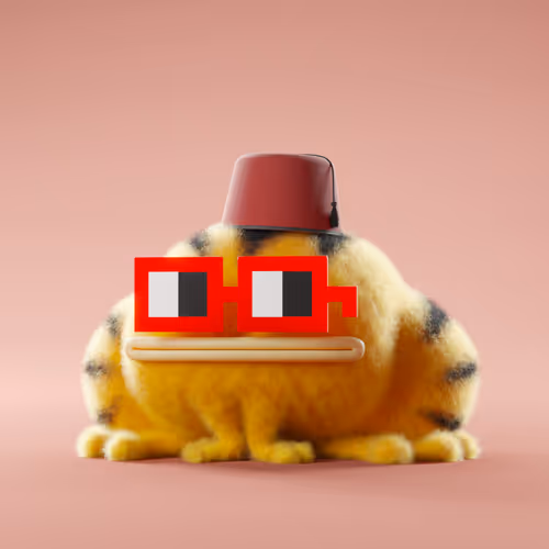 Croakz V2 1