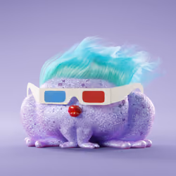CROAKZ 6072