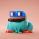 2355