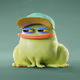 5172