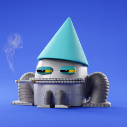 CROAKZ 4475