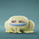 495