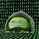 4050