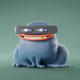 5273