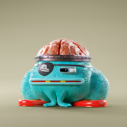 CROAKZ 2087
