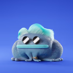 CROAKZ 1503