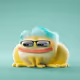 4729