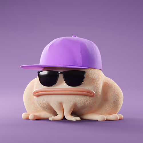 CROAKZ 19000000