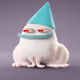 3266