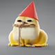 1392