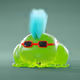 5488