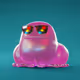 5620
