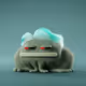 614
