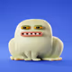 4647