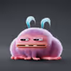 6540