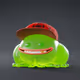 4030