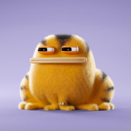 CROAKZ 5999