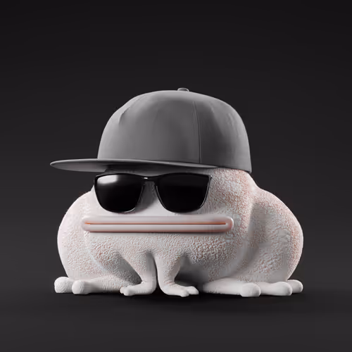 CROAKZ 16000000