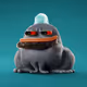 4476