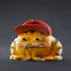 2199