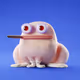 2387