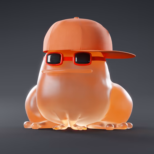 CROAKZ 2077