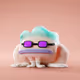 6263