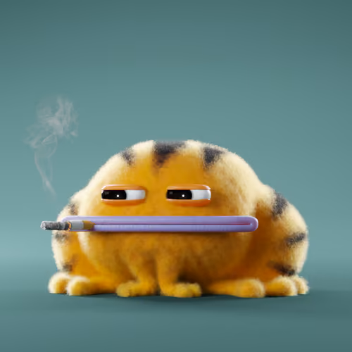 CROAKZ 1230