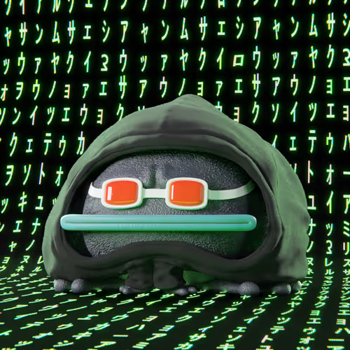 Croakz V2 1