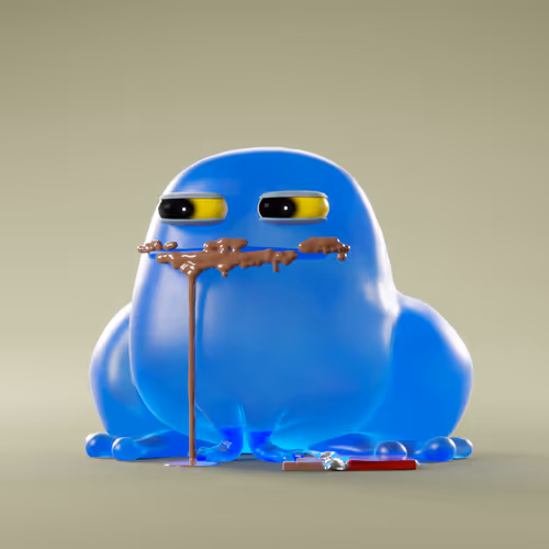 Item #379 Media