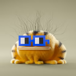 CROAKZ 4361