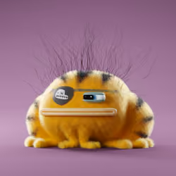 CROAKZ 288