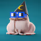 1487