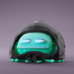 CROAKZ 4337