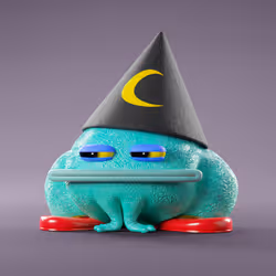 CROAKZ 419