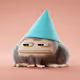 5052