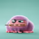 6931