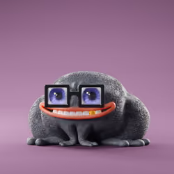 CROAKZ 6548