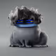 3189