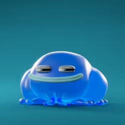 CROAKZ 4761
