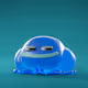 4761