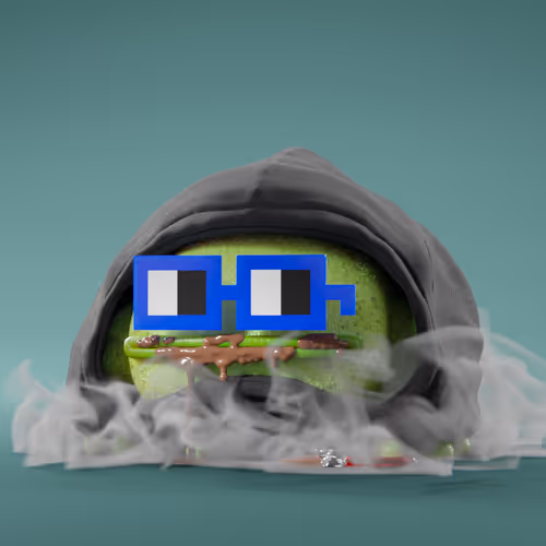 Croakz V2 1