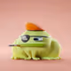 4305