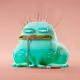 6082